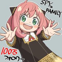 さとる (@p01fzrrwgxexldc) 's Twitter Profile