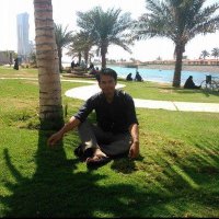 Bucca Billy ☠️ OCB (@billyocb98359) 's Twitter Profile