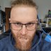 SinthorasNostaroi (@masterofdson) Twitter profile photo SinthorasNostaroi (@masterofdson) Twitter profile photo
