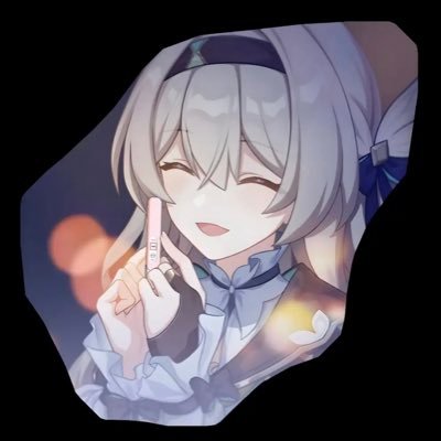 RENさんのプロフィール画像