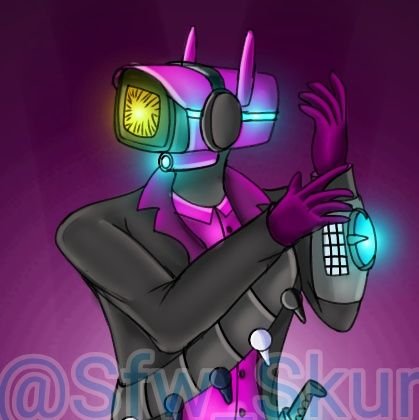 Sarei-Sfwさんのプロフィール画像