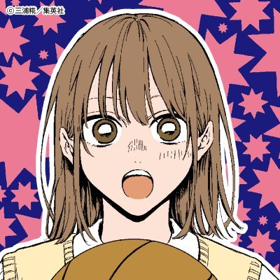 yatarochan_123's profile picture. 短大1年生/就活用記録アカウント/