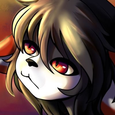 just a derg who has three sonas Pheny,Bluey,Envy