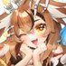 🦉千秋.𝑪𝒉𝒊𝒂𝒌𝒊渾沌系𝑉𝑡𝑢𝑏𝑒𝑟👑 (@chiaki9527) Twitter profile photo 🦉千秋.𝑪𝒉𝒊𝒂𝒌𝒊渾沌系𝑉𝑡𝑢𝑏𝑒𝑟👑 (@chiaki9527) Twitter profile photo