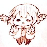 うｽﾞらさんのプロフィール画像