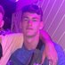 Tom Wootton (@tomwootton6601) Twitter profile photo Tom Wootton (@tomwootton6601) Twitter profile photo