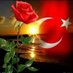 Gül (@gl14546729) Twitter profile photo Gül (@gl14546729) Twitter profile photo
