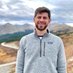 Adam Markon (@amarkon8) Twitter profile photo Adam Markon (@amarkon8) Twitter profile photo