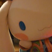 りー@拡場&米褒CLUB会員 (@kmkm_rs) 's Twitter Profile