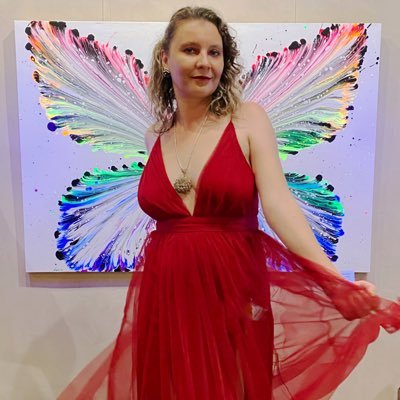 nesia505's profile picture. Research Scientist studying the electrophysiological and molecular mechanisms associated with pain.