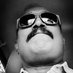 Hope (@muralidharan_r) Twitter profile photo Hope (@muralidharan_r) Twitter profile photo