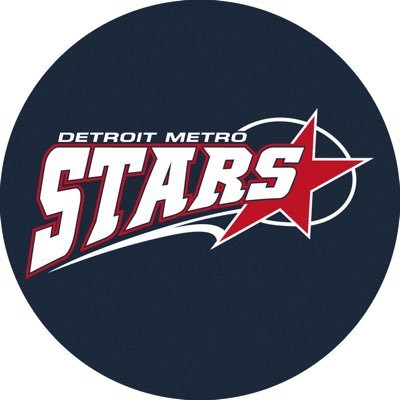 Detroit Metro Stars Plouffe Profile