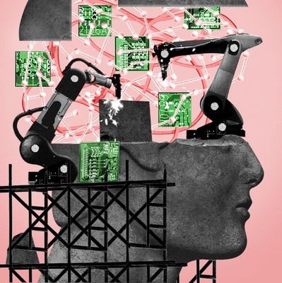 Master student in Neuroscience 🧠 In love with Python and Photoshop 🐍