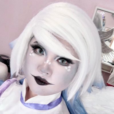 るあ🦄さんのプロフィール画像