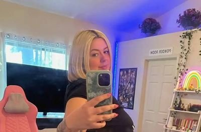 MaryTom1675184's profile picture. I'm lonely 😔and single 🤦