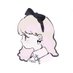 mizu (@ki__ki__oo) Twitter profile photo mizu (@ki__ki__oo) Twitter profile photo