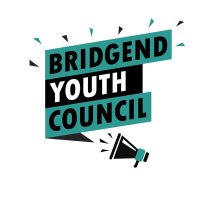 BridgendYouthCouncil1 (@bridgendyouthc) 's Twitter Profile