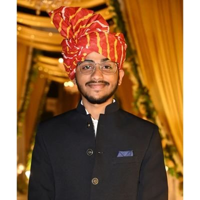 Adsingh551's profile picture. 