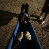 Annie Johnson (@anniejohns14768) 's Twitter Profile Photo Annie Johnson (@anniejohns14768) 's Twitter Profile Photo