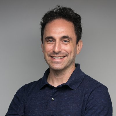 Study the psychology of emotions and mindfulness. Brain imaging, parenting, basketball, and wonder. New book out now! https://t.co/Zs4WPK73TV