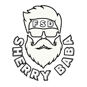 We do Digitizing of emb designs.. and Vector Art designs....
Order us:
https://t.co/5p6K2yt4Lx