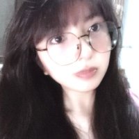 R 🇰🇭 (@tsrachana_) 's Twitter Profile
