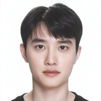 구도 (@ddododo0112) 's Twitter Profile Photo 구도 (@ddododo0112) 's Twitter Profile Photo