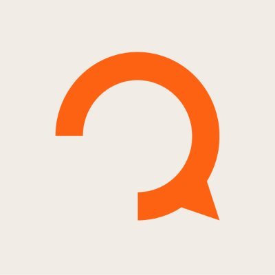 Notícias sobre concursos públicos em tempo real