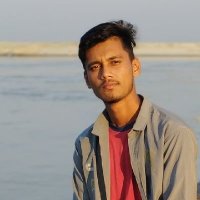 Atom.com (@atomcom3418) Twitter profile photo