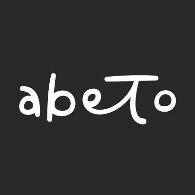 Technical art, interactive experiences and the occasional game. - hi@abeto.co