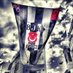 Haydi Kalk Ayağa (@_yurugunese) Twitter profile photo Haydi Kalk Ayağa (@_yurugunese) Twitter profile photo