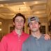 Luke Eibes (@lukeeibes) Twitter profile photo Luke Eibes (@lukeeibes) Twitter profile photo