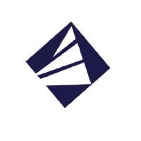 SteadFin Uganda Savings & Credit Co-operative Ltd (@steadfin) 's Twitter Profile