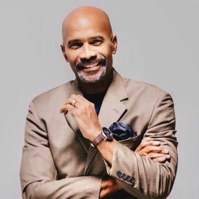 Husband, Father and Papa - Corporate /Church Branding Specialist. Certified Couples Counsellor - Intimacy Coach CEO NicollsGroup