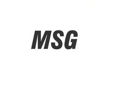 MSGMarketingUK's profile picture. Established in 2009 to service an identifiable gap in the market. Offering our clients unparalleled face to face customer acquisition teams throughout the UK.