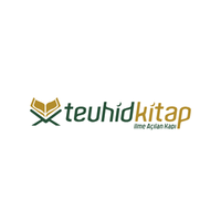Tevhid Kitap (@tevhidkitap_) 's Twitter Profile