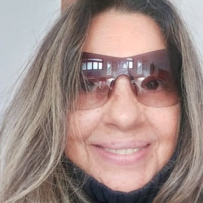 Lilian1183161's profile picture. Uma pessoa singular 💃