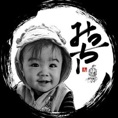 みっちーさんのプロフィール画像