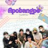 Ignaciarmy's profile picture. We are together bulletproof🎼✨💜

We don't need Permission to Dance✨🧡

Got ARMY right behind us when we say so✨💜🥳
