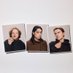 spirit of the beehive (@thespiritoftheb) Twitter profile photo spirit of the beehive (@thespiritoftheb) Twitter profile photo