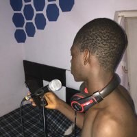 Kamaplus (@kamaplus02) 's Twitter Profile