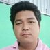 Nguyenthanh (@xuannguyen26524) Twitter profile photo Nguyenthanh (@xuannguyen26524) Twitter profile photo
