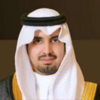 سعود بن سلمان (@hrhpsauds) 's Twitter Profile Photo سعود بن سلمان (@hrhpsauds) 's Twitter Profile Photo