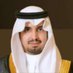 سعود بن سلمان (@hrhpsauds) Twitter profile photo سعود بن سلمان (@hrhpsauds) Twitter profile photo