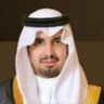 HRHPSAUDS's profile picture. (الحساب الشخصي) official account .saud bin salman