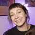 Cassie Evans (@cassiecodes) Twitter profile photo Cassie Evans (@cassiecodes) Twitter profile photo