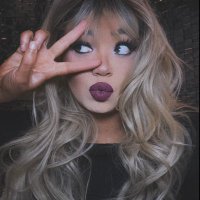 AuthAmber.V.Nicole (@amber_v_nicole) 's Twitter Profile Photo AuthAmber.V.Nicole (@amber_v_nicole) 's Twitter Profile Photo