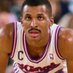 Eddie A Johnson (@jumpshot8) Twitter profile photo Eddie A Johnson (@jumpshot8) Twitter profile photo