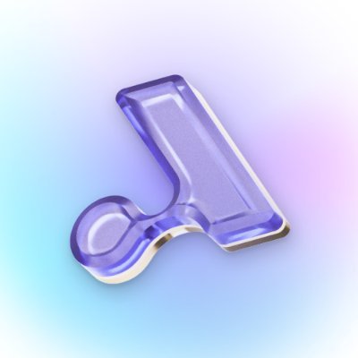 Pepper254129053's profile picture. Crypto trader @interndao