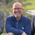 Darren R Pang (@panger40) Twitter profile photo Darren R Pang (@panger40) Twitter profile photo
